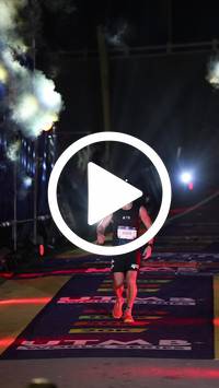 BIB:  <button type="button" onclick="openModal(27379230)" class="btn btn-primary btn-sm float-right" data-toggle="modal" data-target=".modal-high-quality">
                <i class="fa fa-download"></i> Download
                </button>